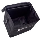 HK Audio LUCAS NANO 600 Series Roller Bag - Afbeelding 9