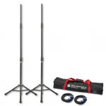 HK Audio LUCAS NANO 600 Stereo Stand Add-on