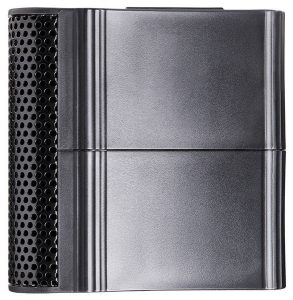HK Audio LUCAS NANO 602 - Afbeelding 10