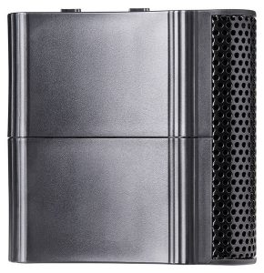 HK Audio LUCAS NANO 602 - Afbeelding 11