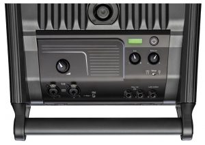 HK Audio LUCAS NANO 602 - Afbeelding 6