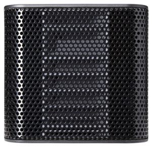 HK Audio LUCAS NANO 602 - Afbeelding 8