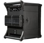 HK Audio LUCAS NANO 608i Stereo Systeem - Afbeelding 2