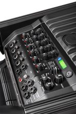 HK Audio LUCAS NANO 608i Stereo Systeem - Afbeelding 6