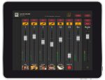 HK Audio LUCAS NANO 608i Stereo Systeem - Afbeelding 8