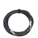HK Audio LUCAS NANO Link Cable