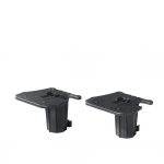 HK Audio LUCAS NANO Pole Mount Adapter