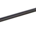 HK Audio LUCAS NANO S-Connect Pole