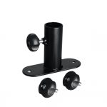 HK Audio MS 2