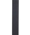 HK Audio POLAR 10