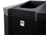 HK Audio POLAR 10 - Afbeelding 10