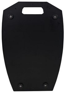 HK Audio POLAR 10 - Afbeelding 12