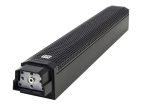 HK Audio POLAR 10 - Afbeelding 13