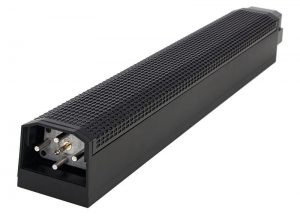 HK Audio POLAR 10 - Afbeelding 14