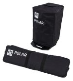HK Audio POLAR 10 - Afbeelding 16