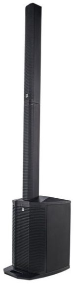 HK Audio POLAR 10 - Afbeelding 4
