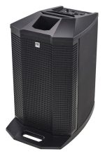 HK Audio POLAR 10 - Afbeelding 5