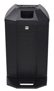 HK Audio POLAR 10 - Afbeelding 6