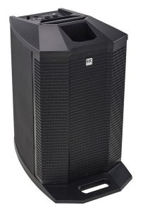 HK Audio POLAR 10 - Afbeelding 7