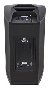 HK Audio POLAR 10 - Afbeelding 8