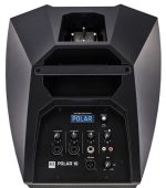 HK Audio POLAR 10 - Afbeelding 9