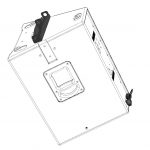 HK Audio PP-CP Set - Afbeelding 2