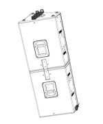 HK Audio PP-CP Set - Afbeelding 3