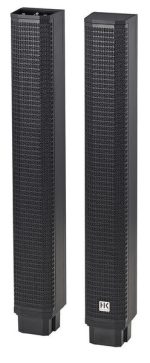 HK Audio POLAR 12 - Afbeelding 11