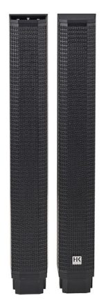 HK Audio POLAR 12 - Afbeelding 12