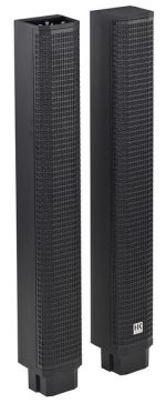 HK Audio POLAR 12 - Afbeelding 13