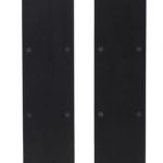 HK Audio POLAR 12 - Afbeelding 14