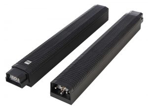 HK Audio POLAR 12 - Afbeelding 15
