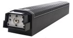 HK Audio POLAR 12 - Afbeelding 16