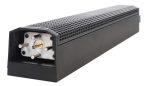 HK Audio POLAR 12 - Afbeelding 17