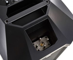 HK Audio POLAR 12 - Afbeelding 18