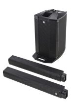 HK Audio POLAR 12 - Afbeelding 19
