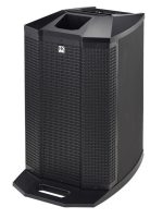 HK Audio POLAR 12 - Afbeelding 4