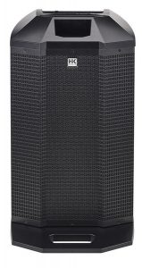 HK Audio POLAR 12 - Afbeelding 5