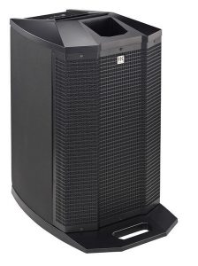HK Audio POLAR 12 - Afbeelding 6
