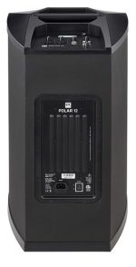 HK Audio POLAR 12 - Afbeelding 7