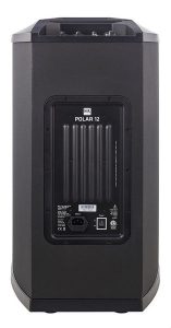 HK Audio POLAR 12 - Afbeelding 9