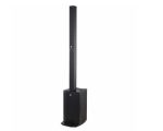 HK Audio POLAR 12