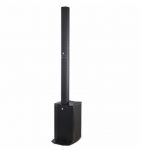 HK Audio POLAR 12