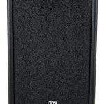 HK Audio PREMIUM PR:O 10X