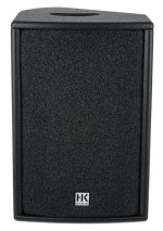HK Audio PREMIUM PR:O 10X