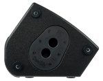 HK Audio PREMIUM PR:O 10X - Afbeelding 10