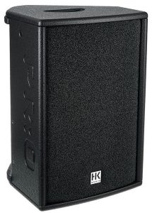 HK Audio PREMIUM PR:O 10X - Afbeelding 2