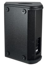 HK Audio PREMIUM PR:O 10X - Afbeelding 3