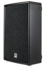HK Audio PREMIUM PR:O 10X - Afbeelding 4