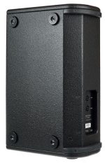 HK Audio PREMIUM PR:O 10X - Afbeelding 5